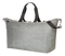 HALFAR® Sport-/Reisetasche EUROPE