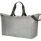 HALFAR® Sport-/Reisetasche EUROPE