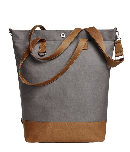 HALFAR® Shopper LIFE