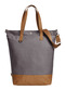 HALFAR® Shopper LIFE