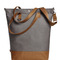 HALFAR® Shopper LIFE