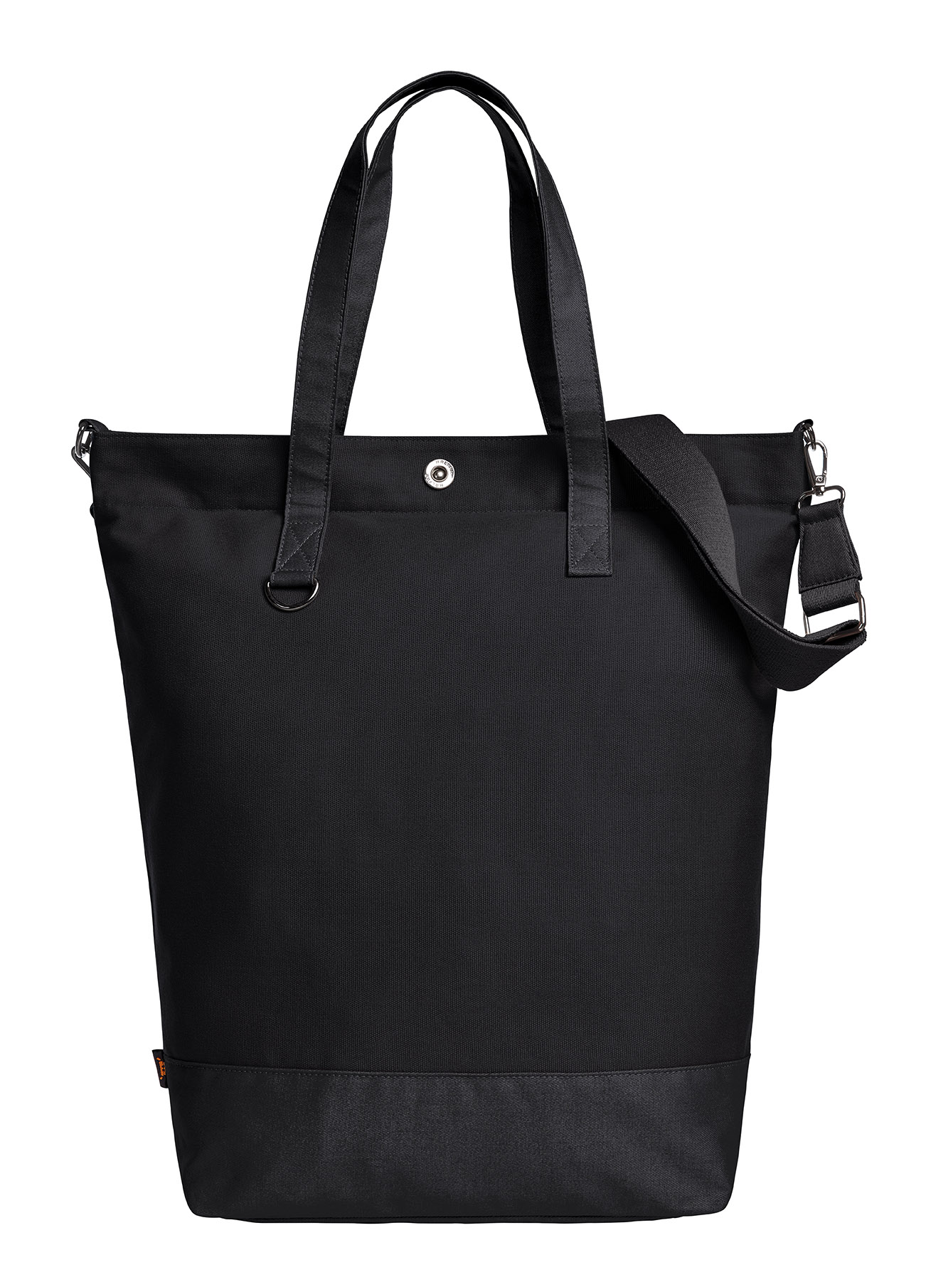 HALFAR® Shopper LIFE