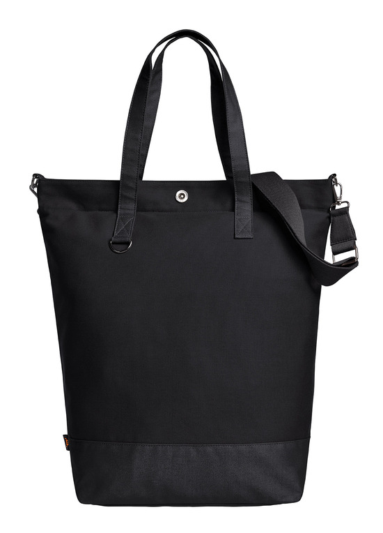 HALFAR® Shopper LIFE