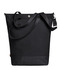 HALFAR® Shopper LIFE