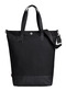 HALFAR® Shopper LIFE