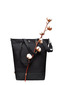 HALFAR® Shopper LIFE
