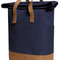 HALFAR® Notebook-Rucksack LIFE