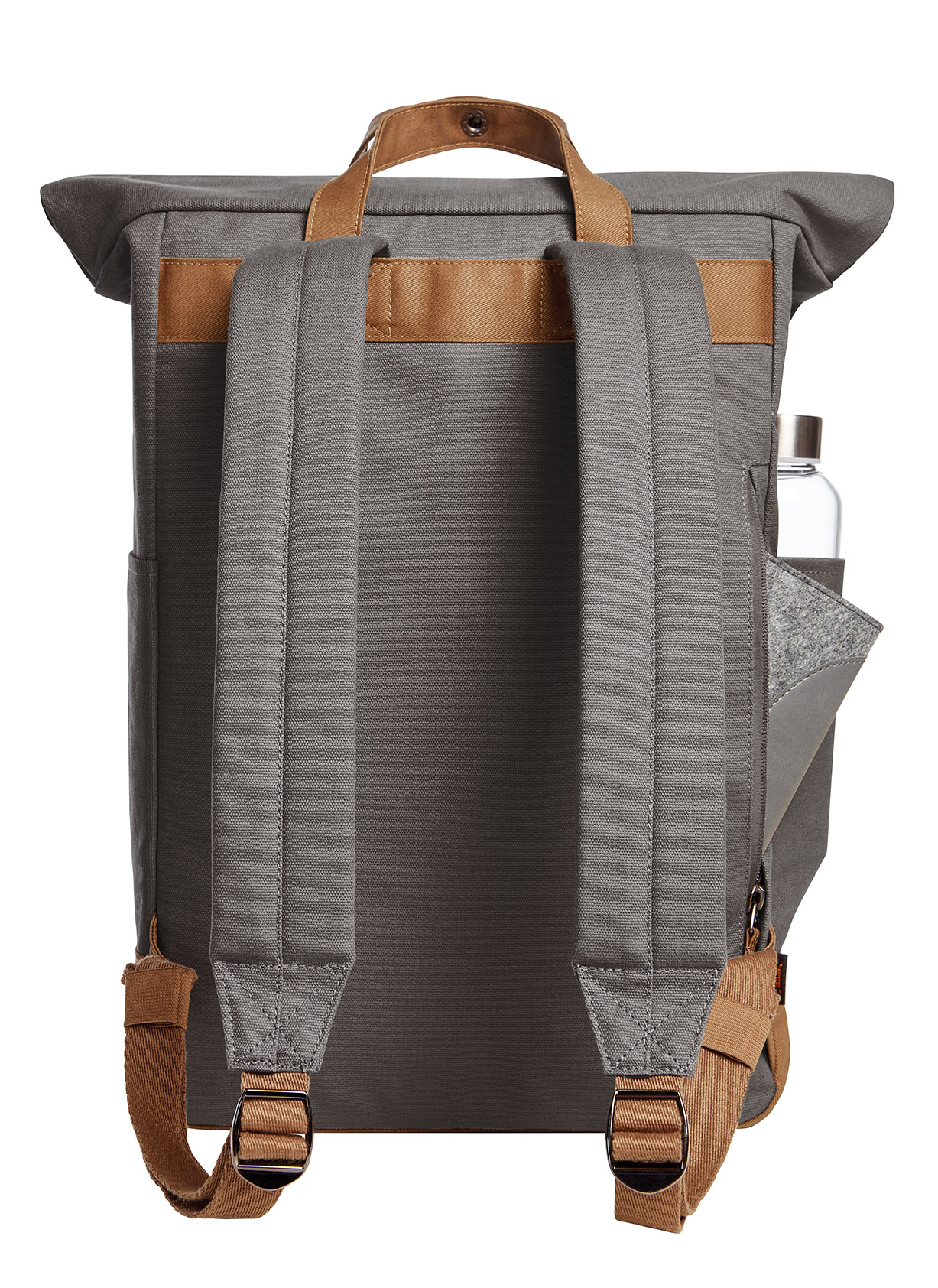 HALFAR® Notebook-Rucksack LIFE