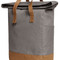 HALFAR® Notebook-Rucksack LIFE