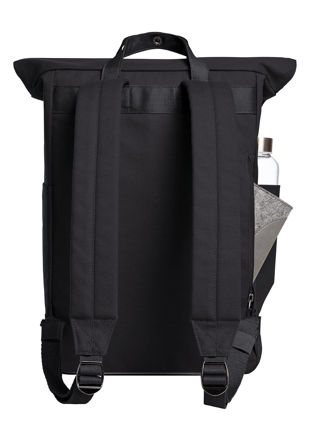 HALFAR® Notebook-Rucksack LIFE