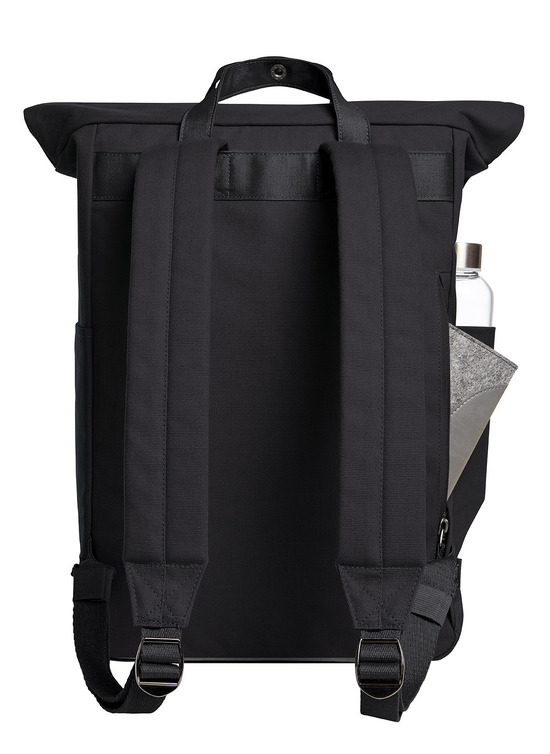 HALFAR® Notebook-Rucksack LIFE
