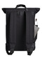 HALFAR® Notebook-Rucksack LIFE