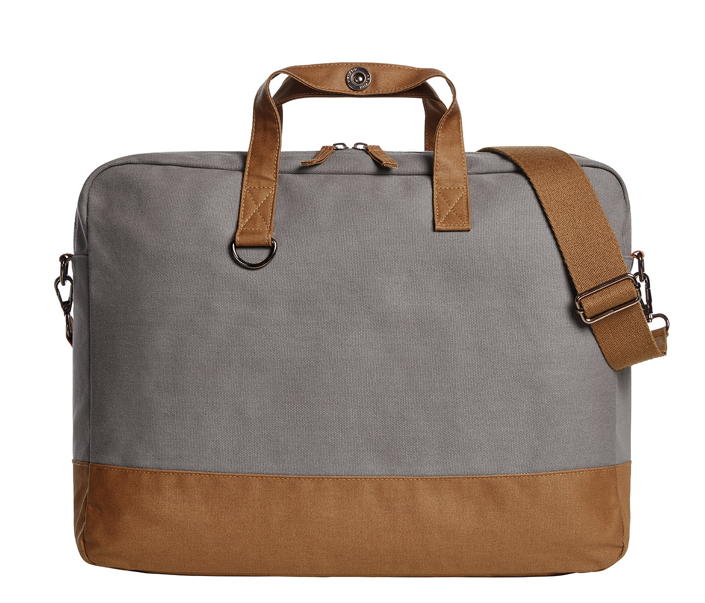 HALFAR® Notebook-Tasche LIFE