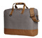 HALFAR® Notebook-Tasche LIFE