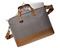 HALFAR® Notebook-Tasche LIFE