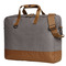 HALFAR® Notebook-Tasche LIFE