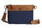 HALFAR® Reißverschluss-Tasche LIFE