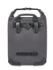 HALFAR® Fahrradtasche CYCLE