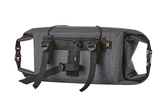HALFAR® Fahrrad-Lenkertasche CYCLE