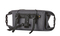 HALFAR® Fahrrad-Lenkertasche CYCLE