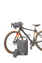 HALFAR® Fahrrad-Lenkertasche CYCLE