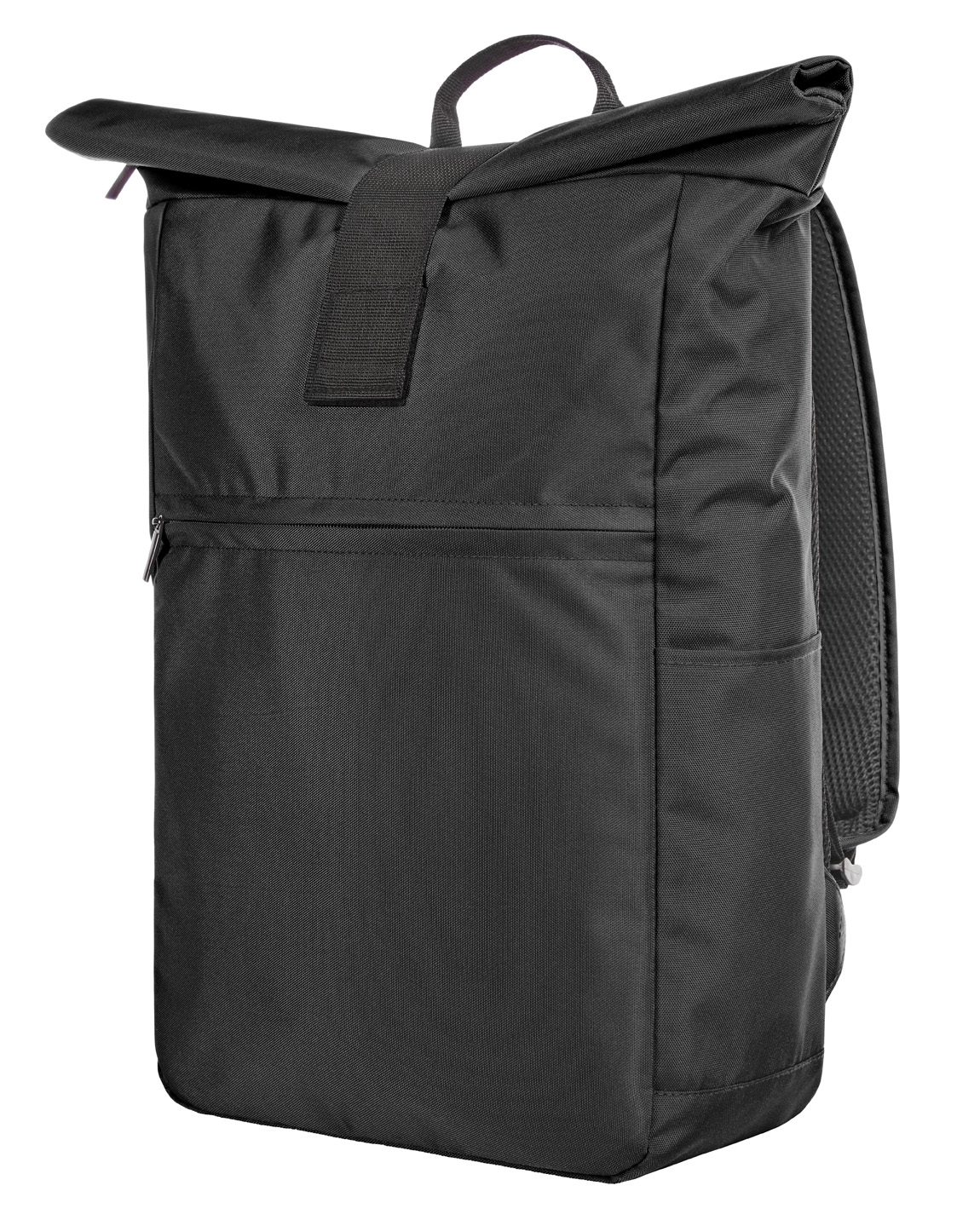 HALFAR® Laptop-Rucksack DAILY