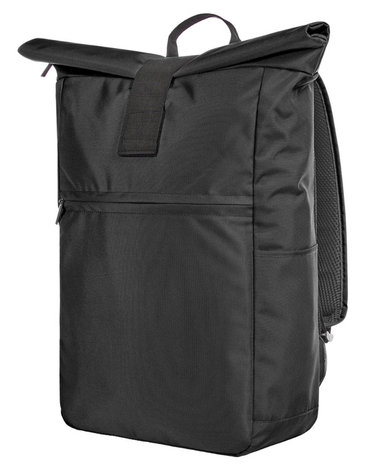 HALFAR® Laptop-Rucksack DAILY