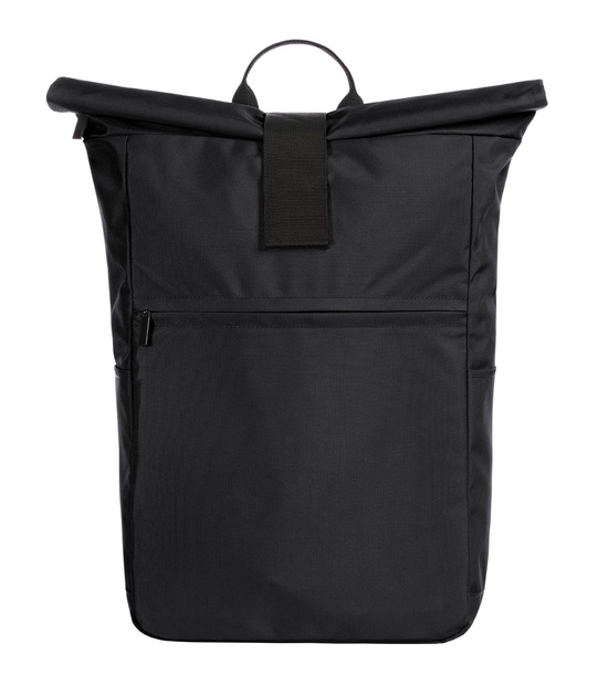 HALFAR® Laptop-Rucksack DAILY