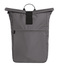 HALFAR® Laptop-Rucksack DAILY