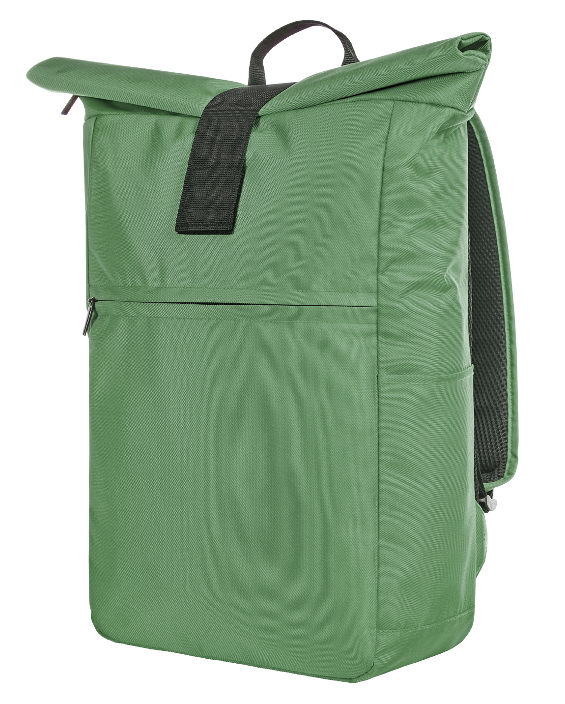HALFAR® Laptop-Rucksack DAILY