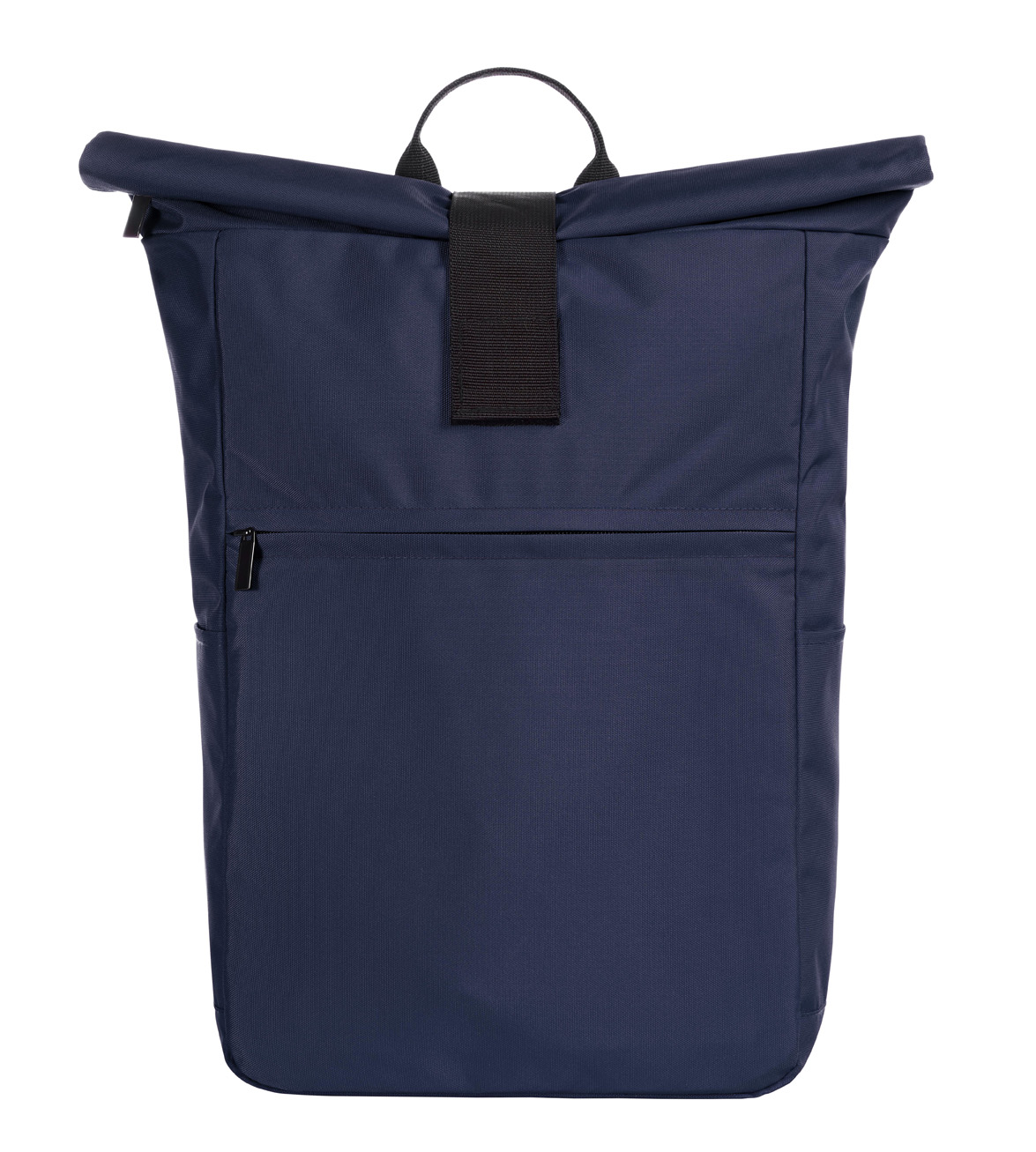 HALFAR® Laptop-Rucksack DAILY