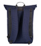 HALFAR® Laptop-Rucksack DAILY
