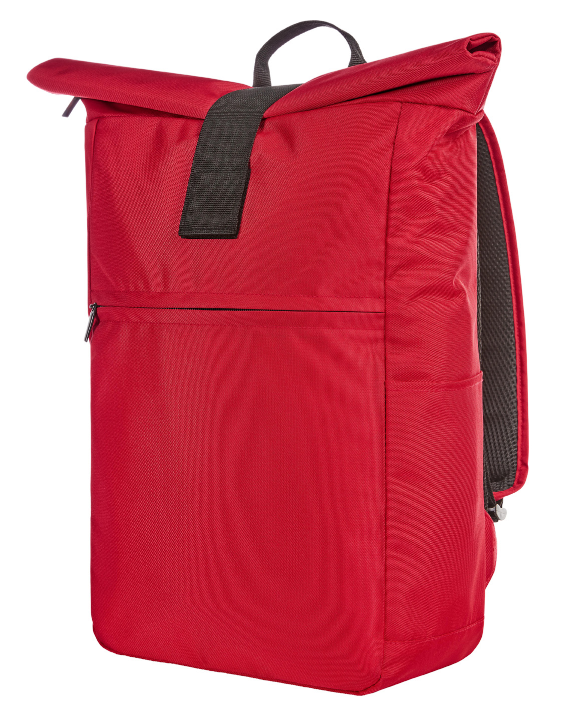 HALFAR® Laptop-Rucksack DAILY