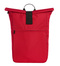 HALFAR® Laptop-Rucksack DAILY