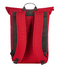 HALFAR® Laptop-Rucksack DAILY