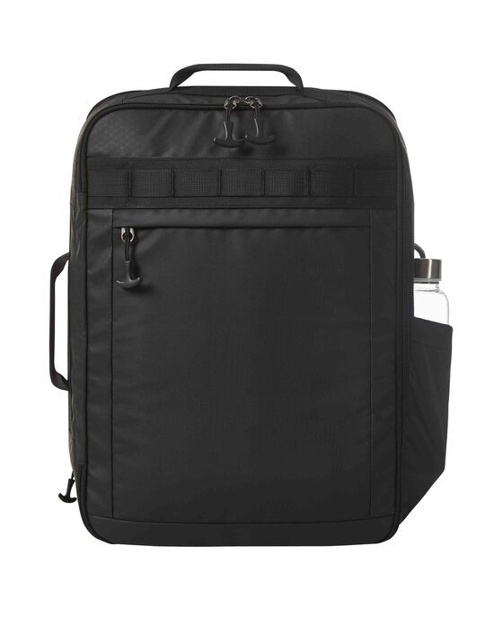 HALFAR® Reise-Rucksack ACTIVE
