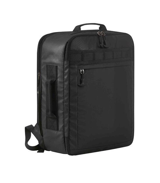 HALFAR® Reise-Rucksack ACTIVE