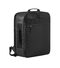 HALFAR® Reise-Rucksack ACTIVE