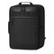 HALFAR® Reise-Rucksack ACTIVE