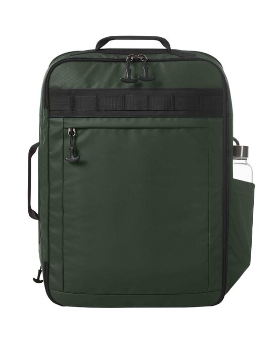 HALFAR® Reise-Rucksack ACTIVE