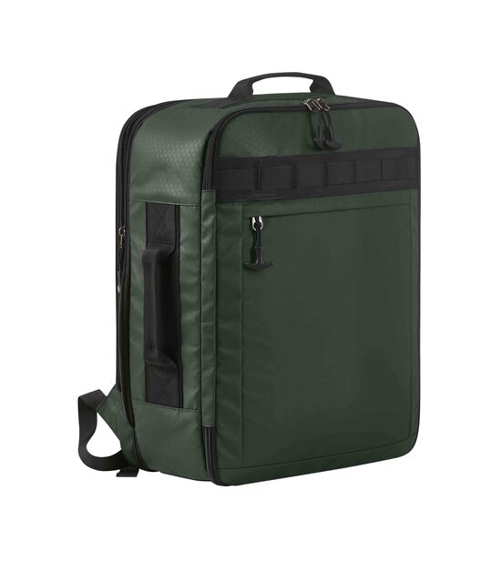HALFAR® Reise-Rucksack ACTIVE