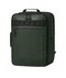 HALFAR® Reise-Rucksack ACTIVE