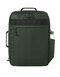 HALFAR® Reise-Rucksack ACTIVE