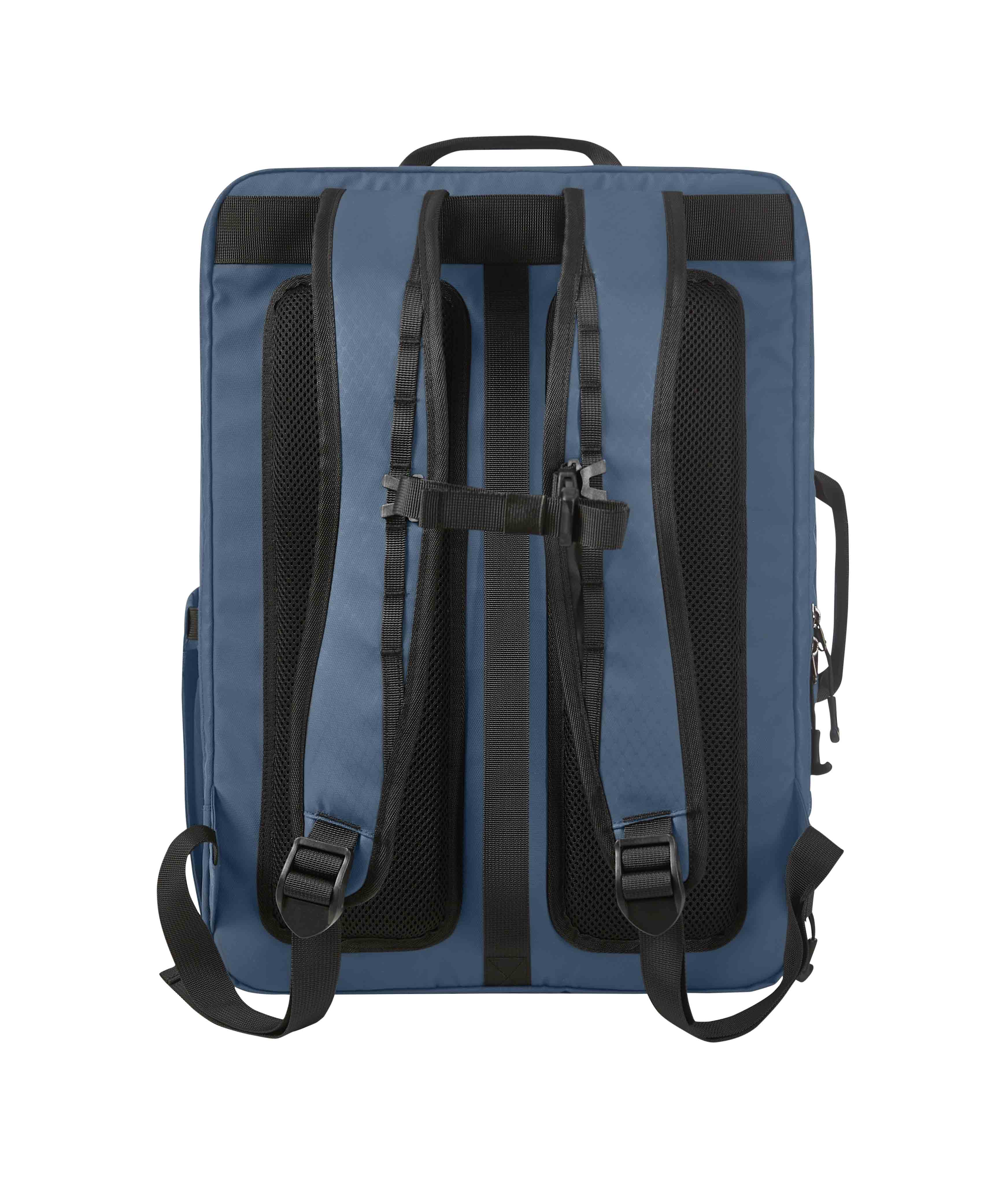 HALFAR® Reise-Rucksack ACTIVE