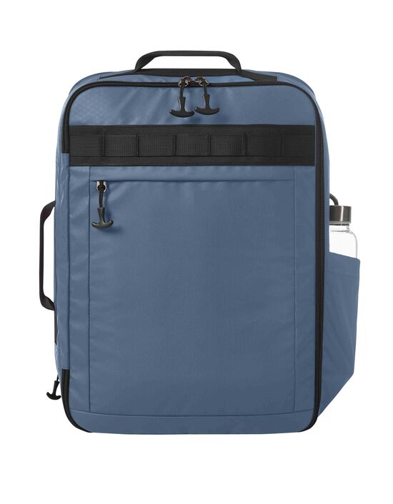 HALFAR® Reise-Rucksack ACTIVE