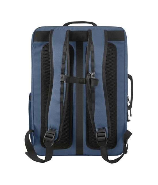 HALFAR® Reise-Rucksack ACTIVE