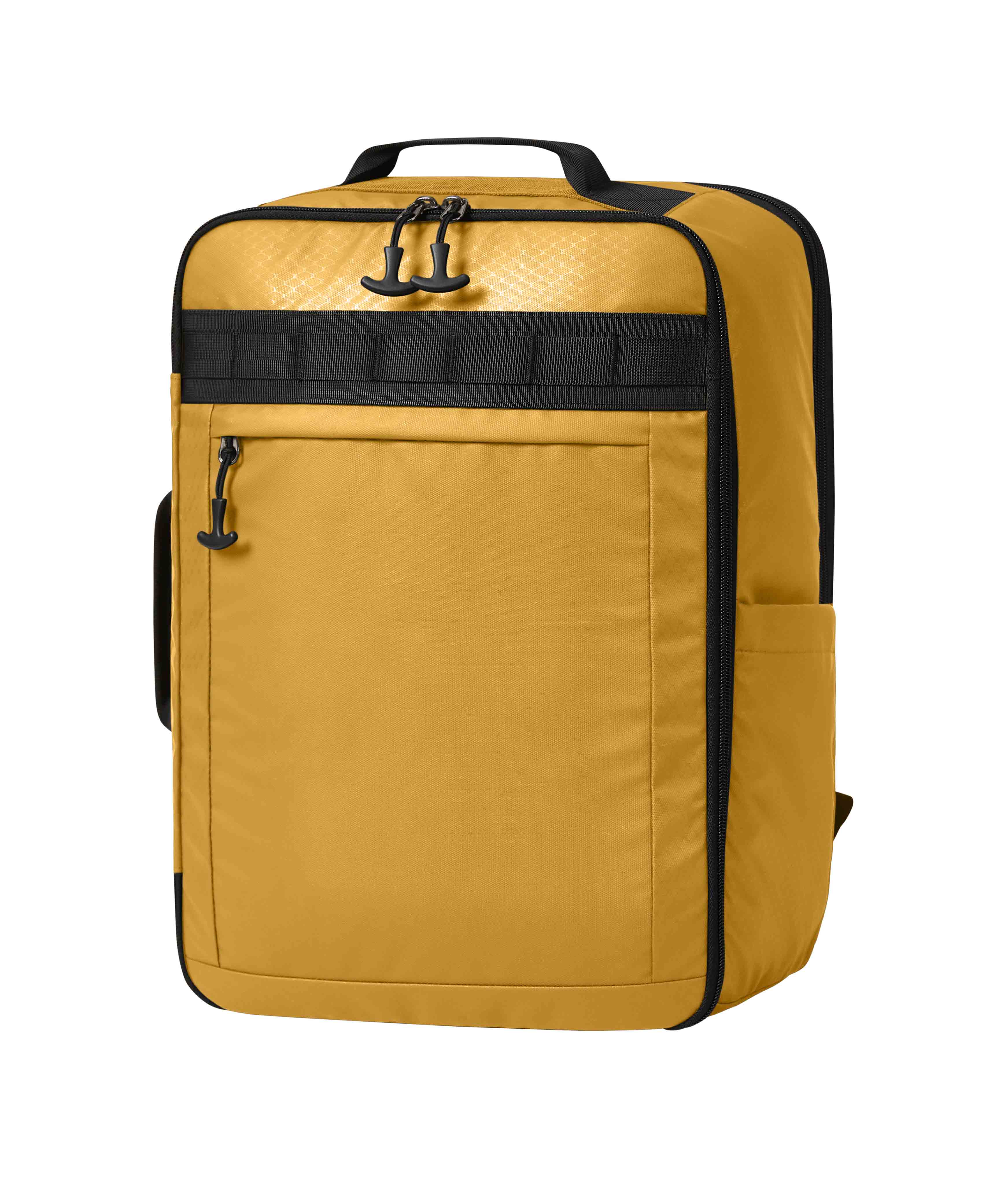 HALFAR® Reise-Rucksack ACTIVE