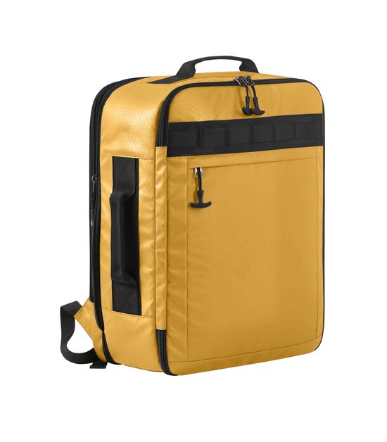 HALFAR® Reise-Rucksack ACTIVE
