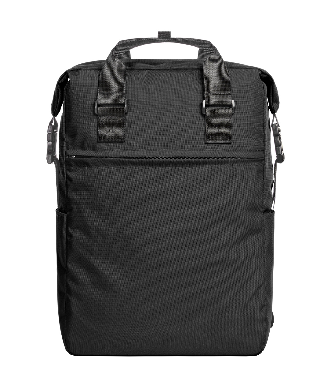 HALFAR® Notebook-Rucksack DAILY