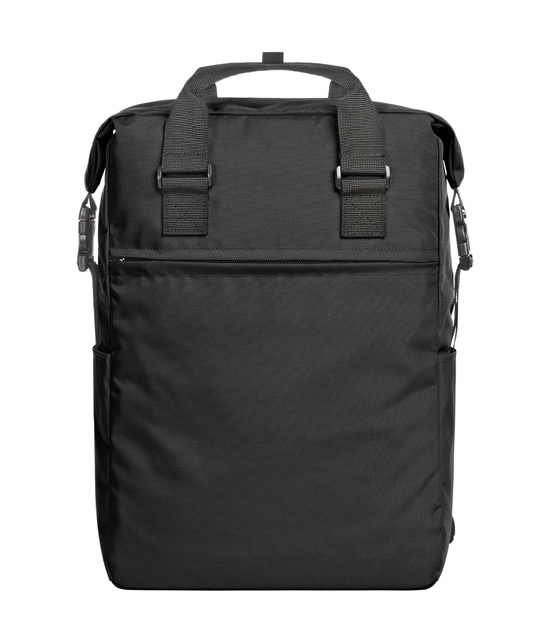HALFAR® Notebook-Rucksack DAILY